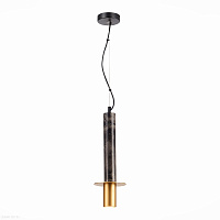Светильник подвесной ST Luce Varese SL1211.403.01