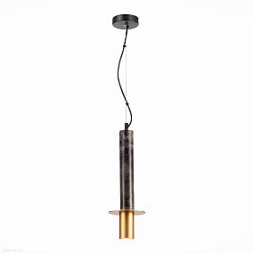 Светильник подвесной ST Luce Varese SL1211.403.01