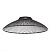 Плафон CITILUX CL450.13