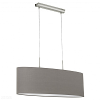Подвес EGLO PASTERI 31583