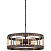 Подвесной светильник Vele Luce Wong VL6426P14