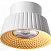 Накладной светодиодный светильник Odeon Light MALI 6644/6CL