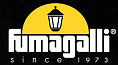 Fumagalli