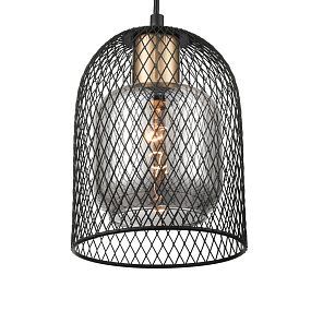 Подвесной светильник Vele Luce Diodor VL6402P01