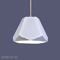Подвес Nowodvorski DIAMOND WHITE 6618