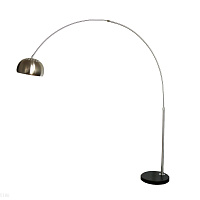 Торшер KINK Light Альфаси 7063,16