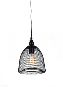 Подвесной светильник Lumina Deco HILSON LDP 016-S