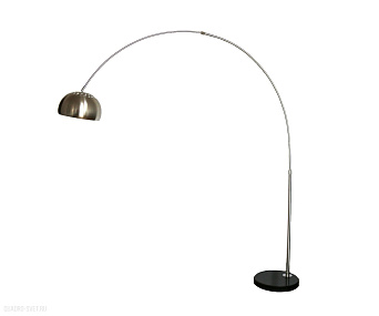 Торшер KINK Light Альфаси 7063,16