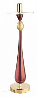 Основа для настольной лампы Odeon Light TOWER 4868/1T