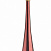Основа для настольной лампы Odeon Light TOWER 4868/1T