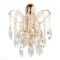 Бра DeMarkt Бриз 111021202