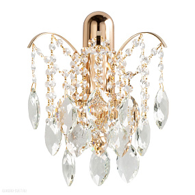 Бра DeMarkt Бриз 111021202