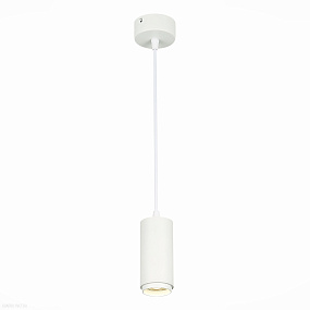 Подвесной светодиодный светильник ST LUCE ST600.543.10