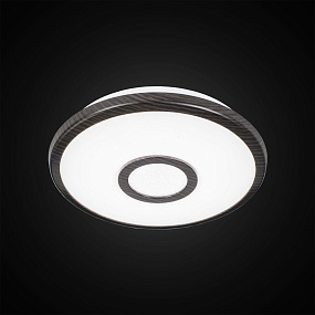 Светодиодный потолочный светильник CITILUX Старлайт CL70315