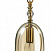 Бра Odeon Light BELL 4892/1W