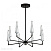 Люстра подвесная Odeon Light FUNGO 5429/39L