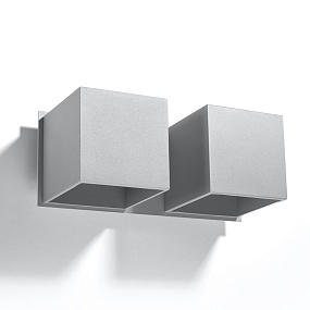 Бра Sollux Quad SL.0658