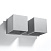 Бра Sollux Quad SL.0658