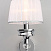 Бра Omnilux Arosio OML-88401-01
