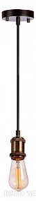 Подвес LOFT IT 1153 LOFT 1153