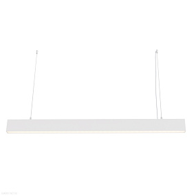 Светодиодный подвесной светильник Maytoni Vinder P051PL-L40W4K