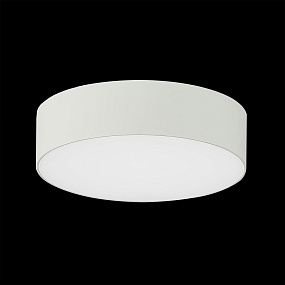 Светодиодный потолочный светильник CITILUX Тао CL712120N