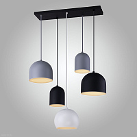 Подвесной светильник TK Lighting Tempre 6504 Tempre