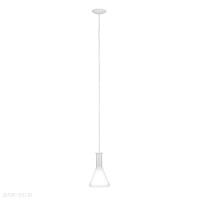 Подвес EGLO PASCOA 39137
