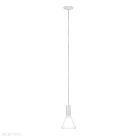 Подвес EGLO PASCOA 39137