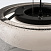 Подвесной светодиодный светильник Maytoni Solen MOD073CL-L13B3K