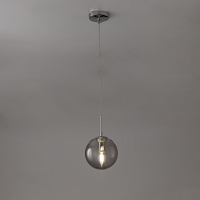 Подвесной светильник CITILUX Томми CL102010