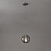 Подвесной светильник CITILUX Томми CL102010