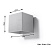 Бра Sollux Quad SL.0058