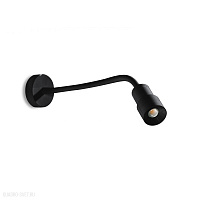 Бра светодиодное Azzardo Lumi Flex AZ4561