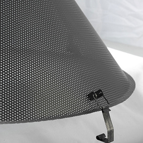 Подвесной светильник Lussole Loft AJO GRLSP-8136