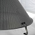 Подвесной светильник Lussole Loft AJO GRLSP-8136