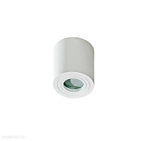 Потолочный светильник Azzardo Brant IP44 AZ2690