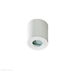 Потолочный светильник Azzardo Brant IP44 AZ2690