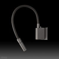 Бра Lightstar Muro 808617