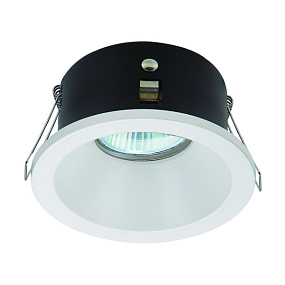 Уличный встраиваемый светильник MANTRA COMFORT IP54 6810