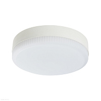 Лампа LED 220V TABL GX53 11W 880LM FR 4000K Lightstar LED 943114