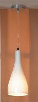 Подвес LUSSOLE LSF-1106-01