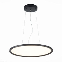 Светодиодный подвесной светильник ST Luce ST602.443.56