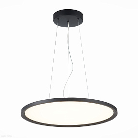Светодиодный подвесной светильник ST Luce ST602.443.56