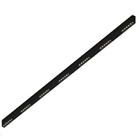 Накладной светодиодный светильник 2м 42Вт 48° Donolux Eye-line DL18515C121B42.48.2000BB