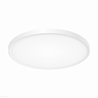Потолочный светодиодный светильник CITILUX Бейсик CL738400V