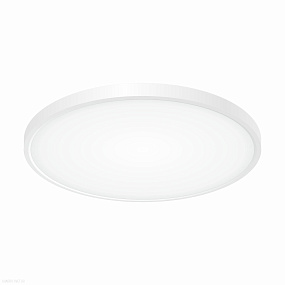 Потолочный светодиодный светильник CITILUX Бейсик CL738400V