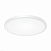 Потолочный светодиодный светильник CITILUX Бейсик CL738400V