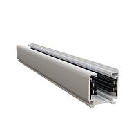 Трехфазный шинопровод Maytoni busbur trunking TRX005-311W