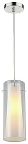 Подвес Velante 229-006-01